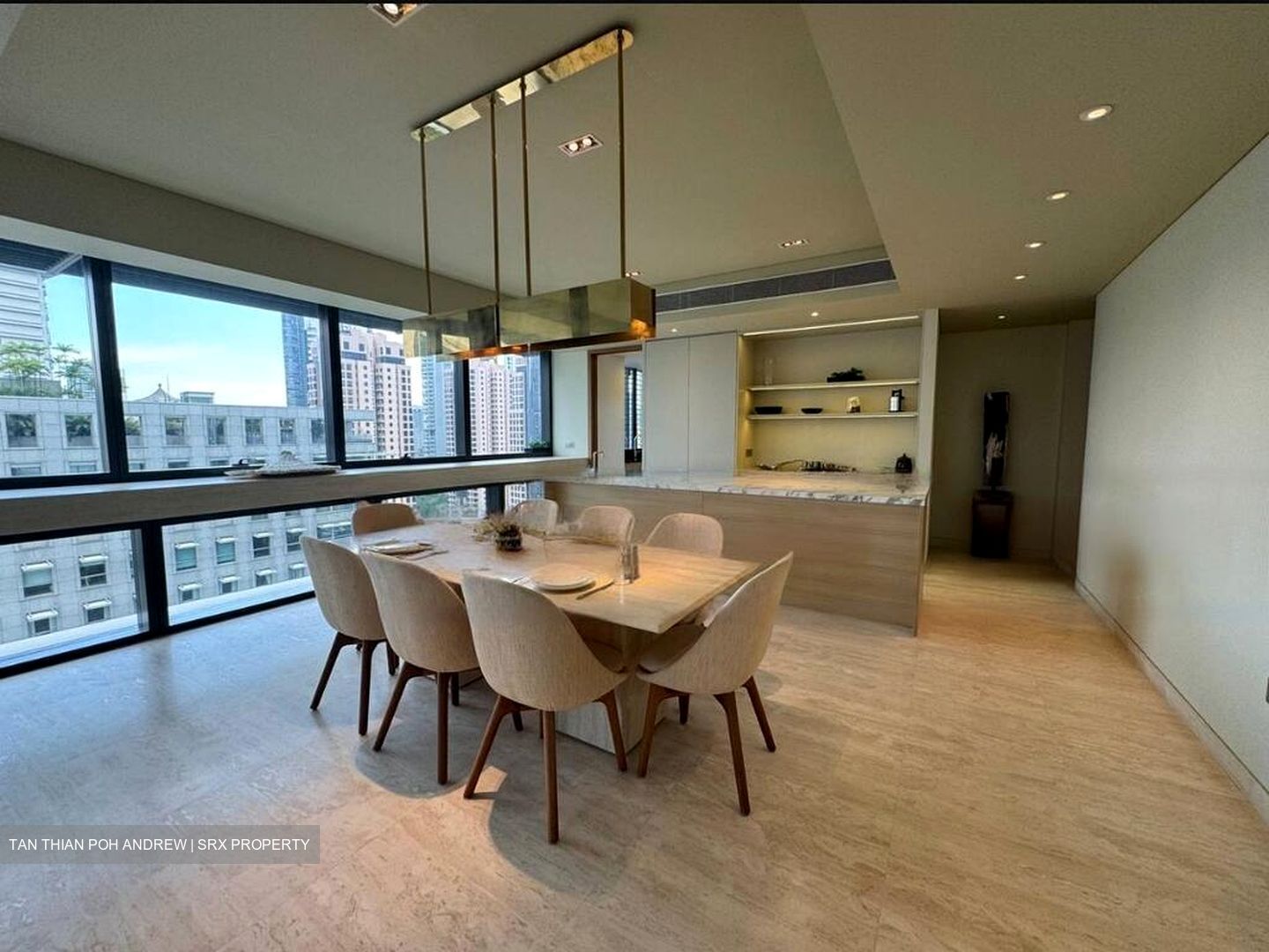 Hana (D10), Condominium #465182541
